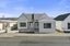 32A Richardson Street, Saint Kilda, Dunedin - Carousel 16