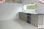 27 Masons Road, Oteha, Auckland - Carousel 9