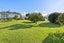8 Pyes Pa Road, Pyes Pa, Tauranga - Carousel 15