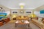 27 Torquay Place, Bryndwr, Christchurch - Carousel 9