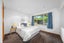 39B Severn Street, St Albans, Christchurch - Carousel 7