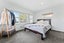 4 Myers Road, Manurewa East, Auckland - Carousel 9
