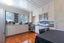 65 Tawa Road, One Tree Hill, Auckland - Carousel 8