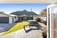 53 Woolley Street, Avondale, Christchurch - Carousel 19