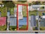 23 Cargill Street, Waikiwi, Invercargill - Carousel 23