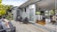 41 Madras Street, Khandallah, Wellington - Carousel 1