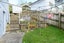 11A Noeleen Street, Glenfield, Auckland - Carousel 3