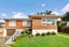 1/68 Nile Road, Milford, Auckland - Carousel 2