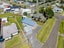 1 Tui Street, Outer Kaiti, Gisborne - Carousel 25