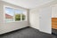 1/22 Fleming Street, Manurewa East, Auckland - Carousel 16