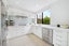 25 Stonemason Avenue, Stonefields, Auckland - Carousel 9