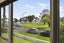 8/1 Watene Crescent, Orakei, Auckland - Carousel 3