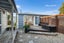 40 Austin Street, Sydenham, Christchurch - Carousel 19
