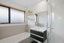 10A Checketts Avenue, Halswell, Christchurch - Carousel 6