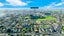 72 Walmsley Road, Otahuhu, Auckland - Carousel 6