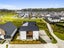 62 Podgora Avenue, Huapai, Kumeu - Carousel 18