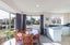 5 Monaco View, Stoke, Nelson - Carousel 8