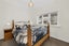 36 Second View Avenue, Beachlands, Auckland - Carousel 20