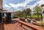 82 Tikorangi Road East, Tikorangi, Waitara - Carousel 5