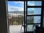 511/22 Library Lane, Albany, Auckland - Carousel 9