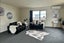 15A Walton Road, Paraparaumu Beach, Paraparaumu - Carousel 2