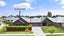 19 Clifford Close, Leamington, Cambridge - Carousel 18