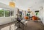 51A Calcutta Street, Khandallah, Wellington - Carousel 6