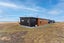 135A Ben Ohau Road, Ben Ohau - Carousel 33