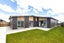 6 Loch Tanna Way, Broomfield, Christchurch - Carousel 2