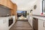 2/50D Beauchamp Street, Tawa, Wellington - Carousel 2