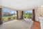 1 Campion Place, Halswell, Christchurch - Carousel 3