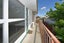 7/135 Huxley Street, Sydenham, Christchurch - Carousel 10