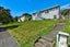 13 Taupiri Crescent, Titahi Bay, Porirua - Carousel 1