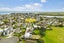 12 Balwyn Place, Clendon Park, Auckland - Carousel 17