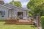 14 Gosset Street, St Albans, Christchurch - Carousel 20