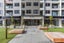 116/147 Nelson Street, Auckland Central, Auckland - Carousel 10