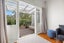 124 Selwyn Avenue, Mission Bay, Auckland City, Auckland - Carousel 5