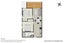 201/8 Gray Avenue, Mangere East, Auckland - Carousel 8