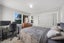 6 Jenkins Place, Manurewa East, Auckland - Carousel 12