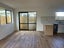 7 Burundi Avenue, Clendon Park, Auckland - Carousel 3