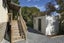 24 Panorama Drive, Enner Glynn, Nelson - Carousel 13