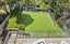 15 Mills Road, Brooklyn, Wellington - Carousel 12