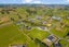 22 Karaka School Lane, Karaka, Papakura - Carousel 9