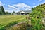 51 Strauchon Road, Upper Charlton, Gore - Carousel 1