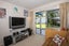 28 Attwood Street, Whangarei - Carousel 17