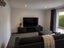 73 Arcon Drive, Broomfield, Christchurch - Carousel 9