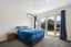 85A Halswell Road, Hillmorton, Christchurch - Carousel 11