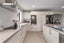 9 Greenwich Street, Halswell, Christchurch - Carousel 2