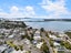 78 Brighton Road, Parnell, Auckland - Carousel 25