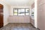 1/18 Clyde Street, Renwick, Renwick - Carousel 7